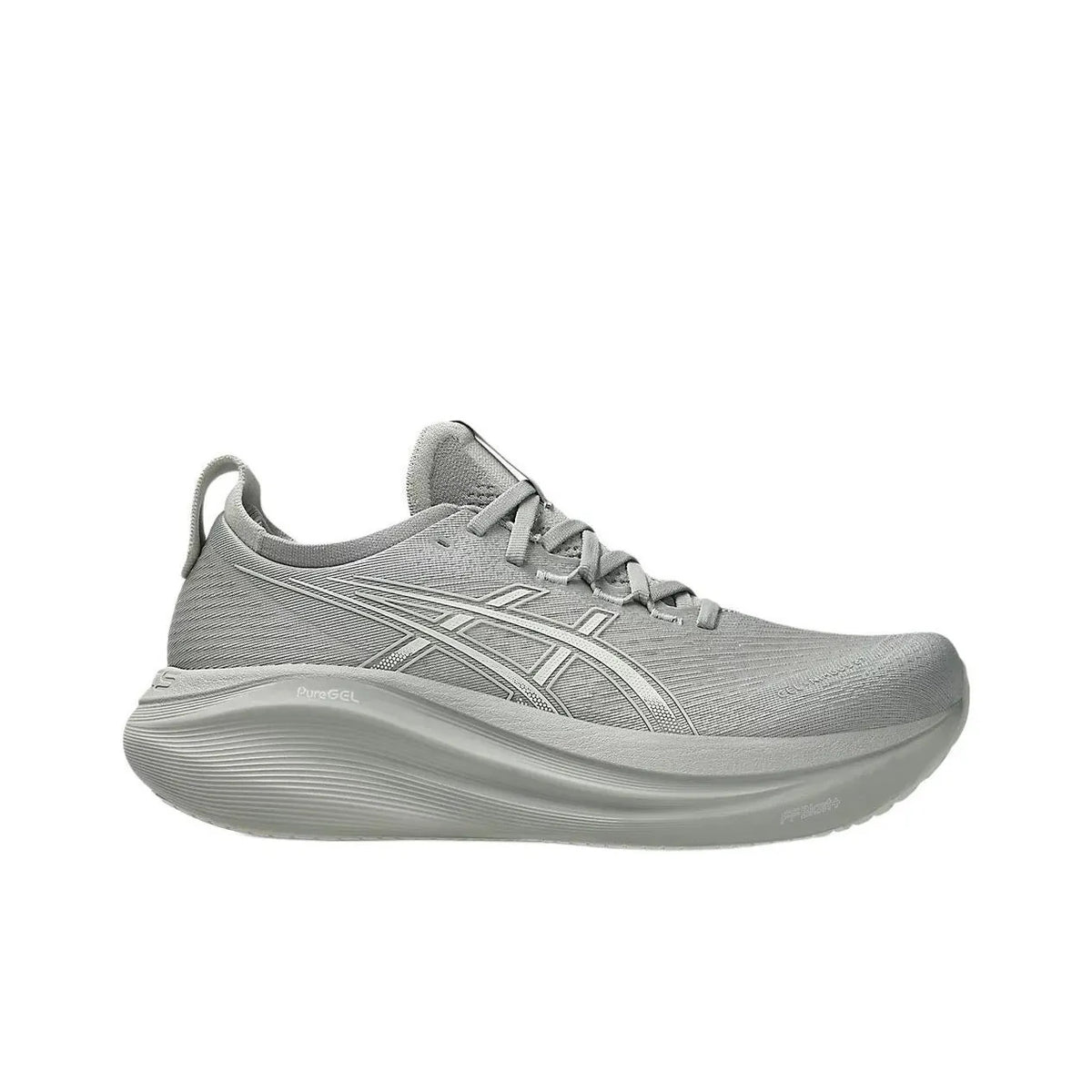 Asics GEL-NIMBUS 27 1011B958-020