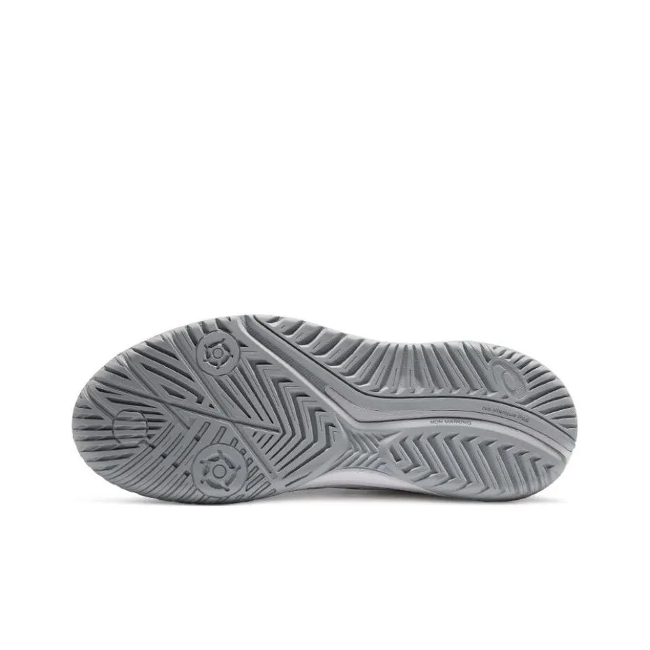 Asics Gel-Challenger 14 1042A231-100