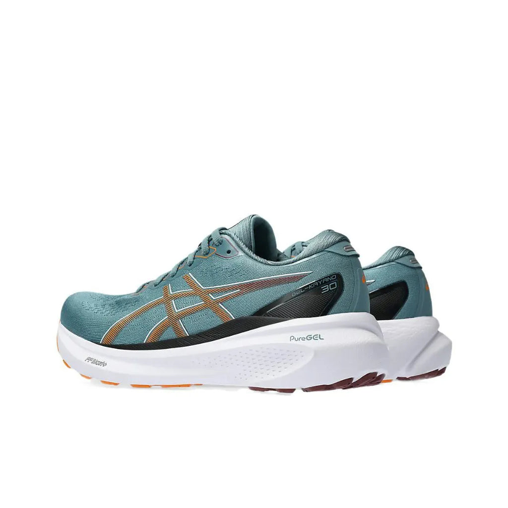 Asics Gel-Kayano 30 1011B548-401