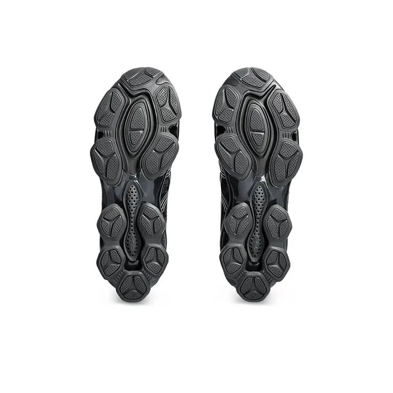 Asics GEL-Quantum Kinetic 1203A270-023