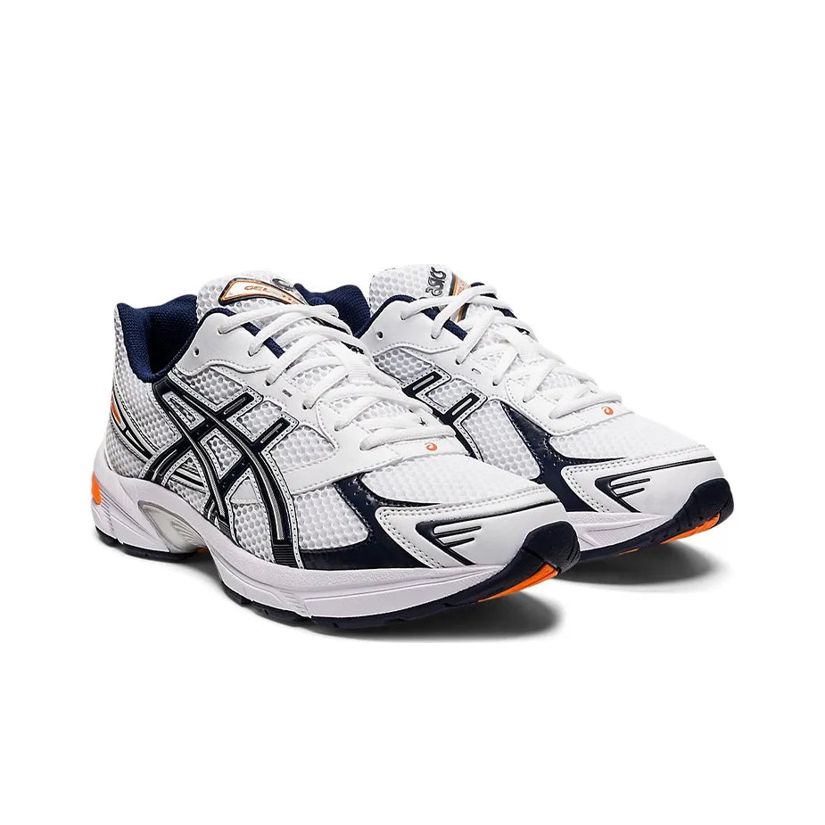 Asics Gel-1130 1201A256-106