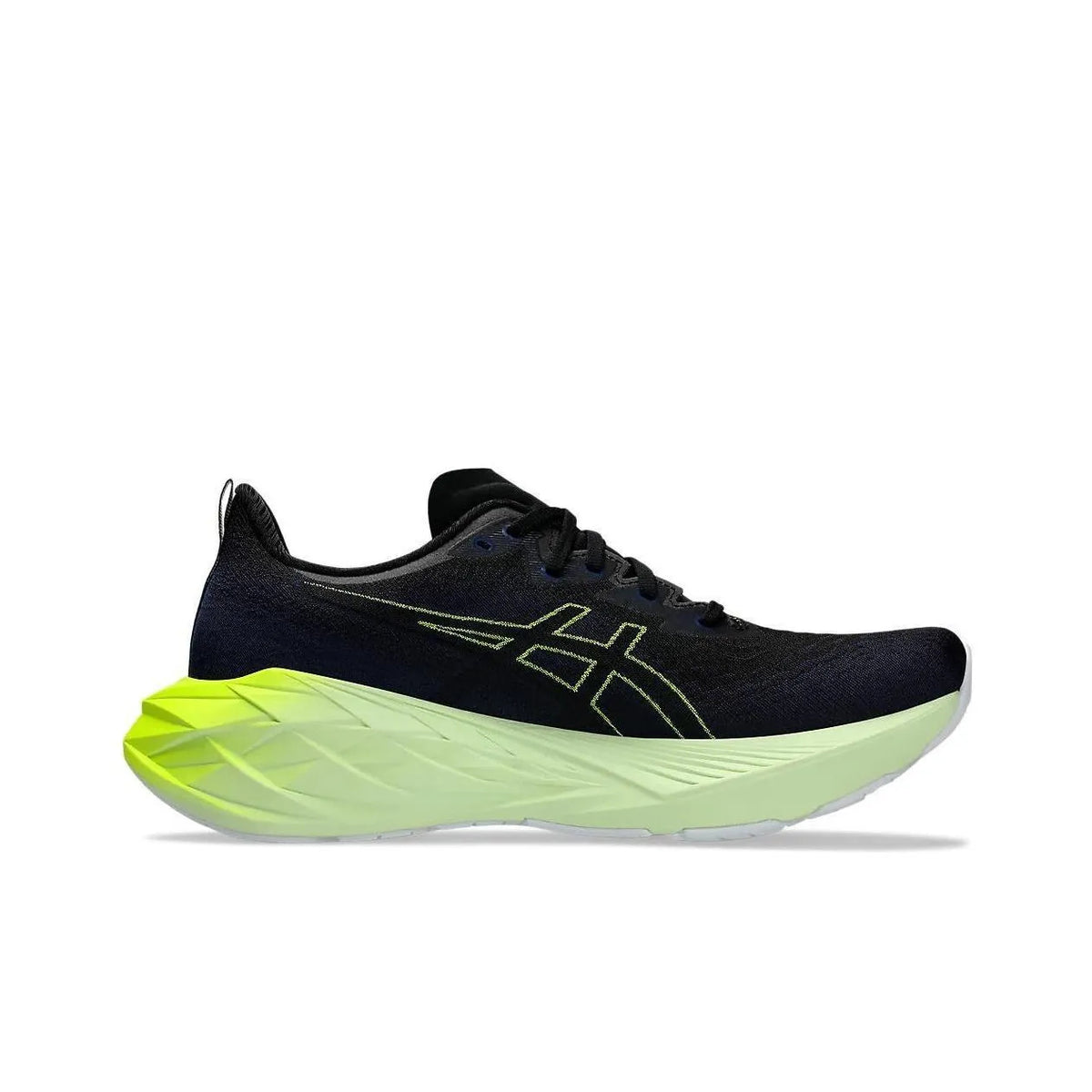 Asics Novablast 4 1011B693-003