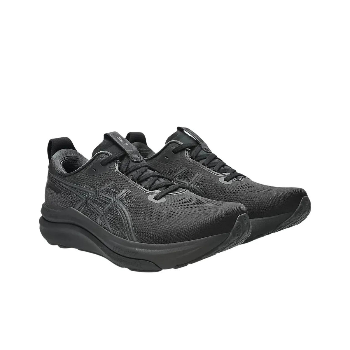 ASICS GEL-KAYANO 33 1011C167-001