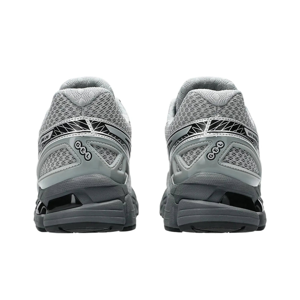 ASICS Gel-Kayano20 1203A388-020