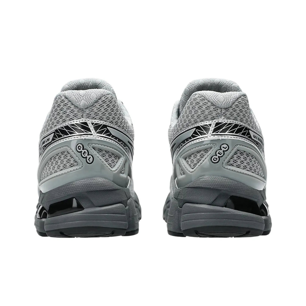 ASICS Gel-Kayano20 1203A388-020