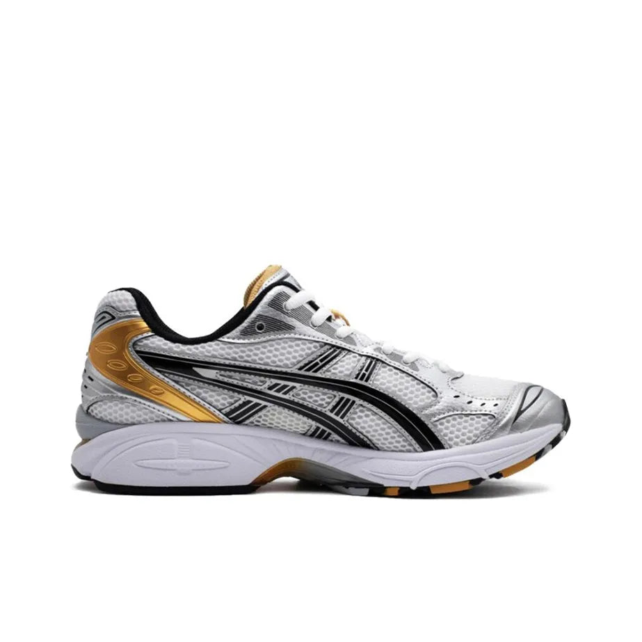 Asics Gel-Kayano 14 1201A019-102