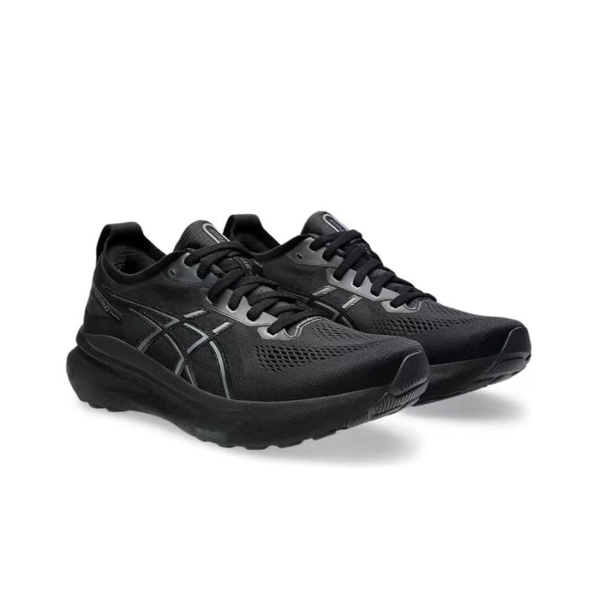 Asics Gel-Kayano 31 1011B867-001