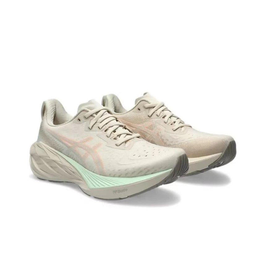 Asics Novablast 4  1012B510-250