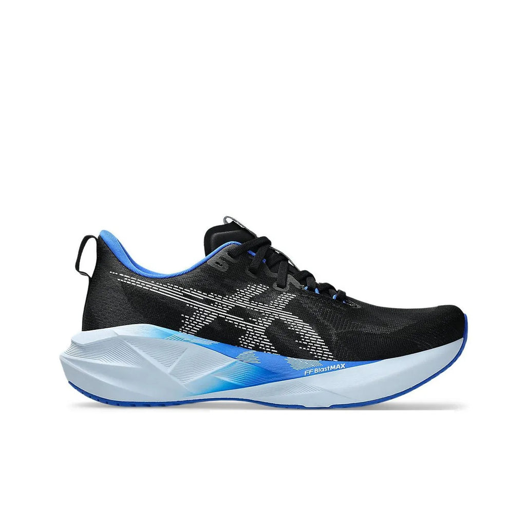 Asics NOVABLAST 5 1011B974-001