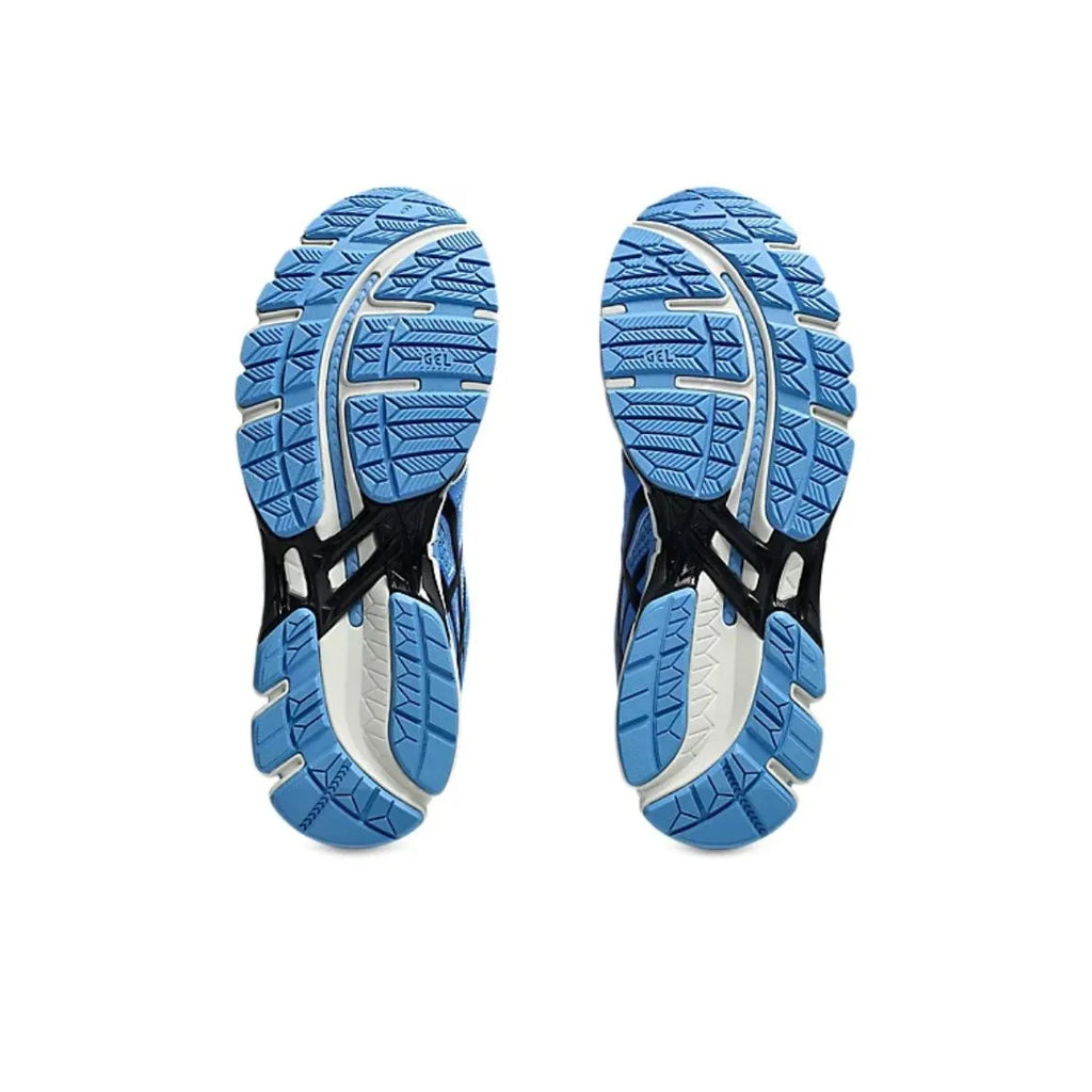 Asics Gel-Kayano20 1203A388-400