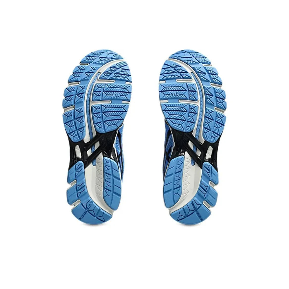 Asics Gel-Kayano20 1203A388-400