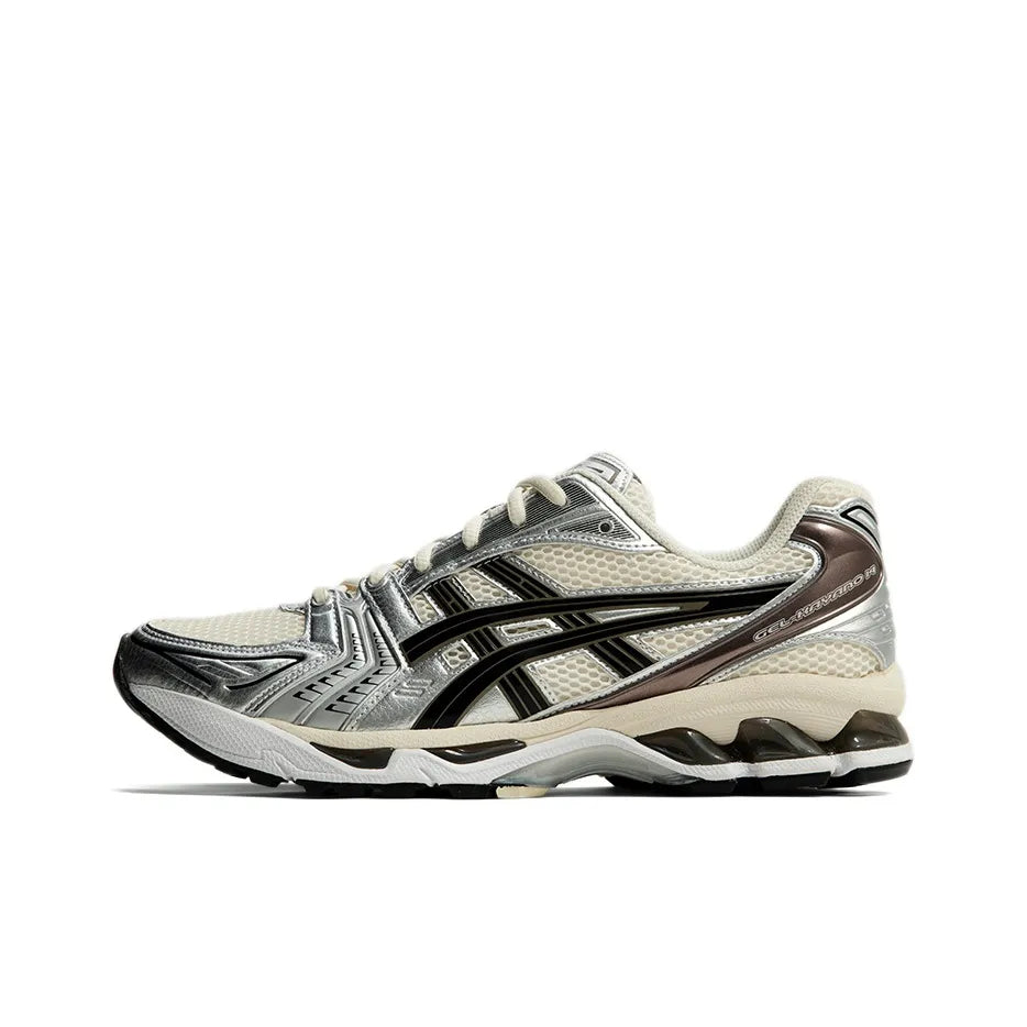 Asics Gel-Kayano 14 1201A019-108