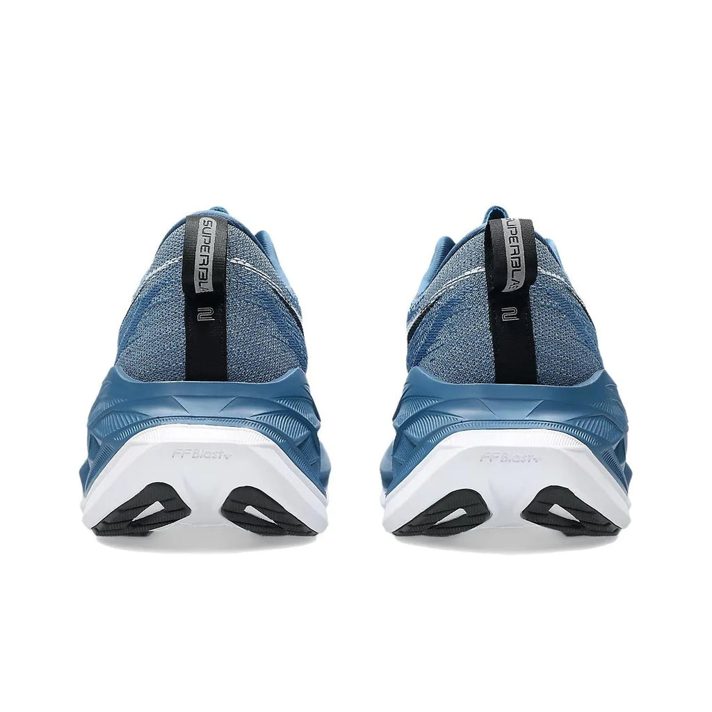 Asics SUPERBLAST 2 1013A142-402