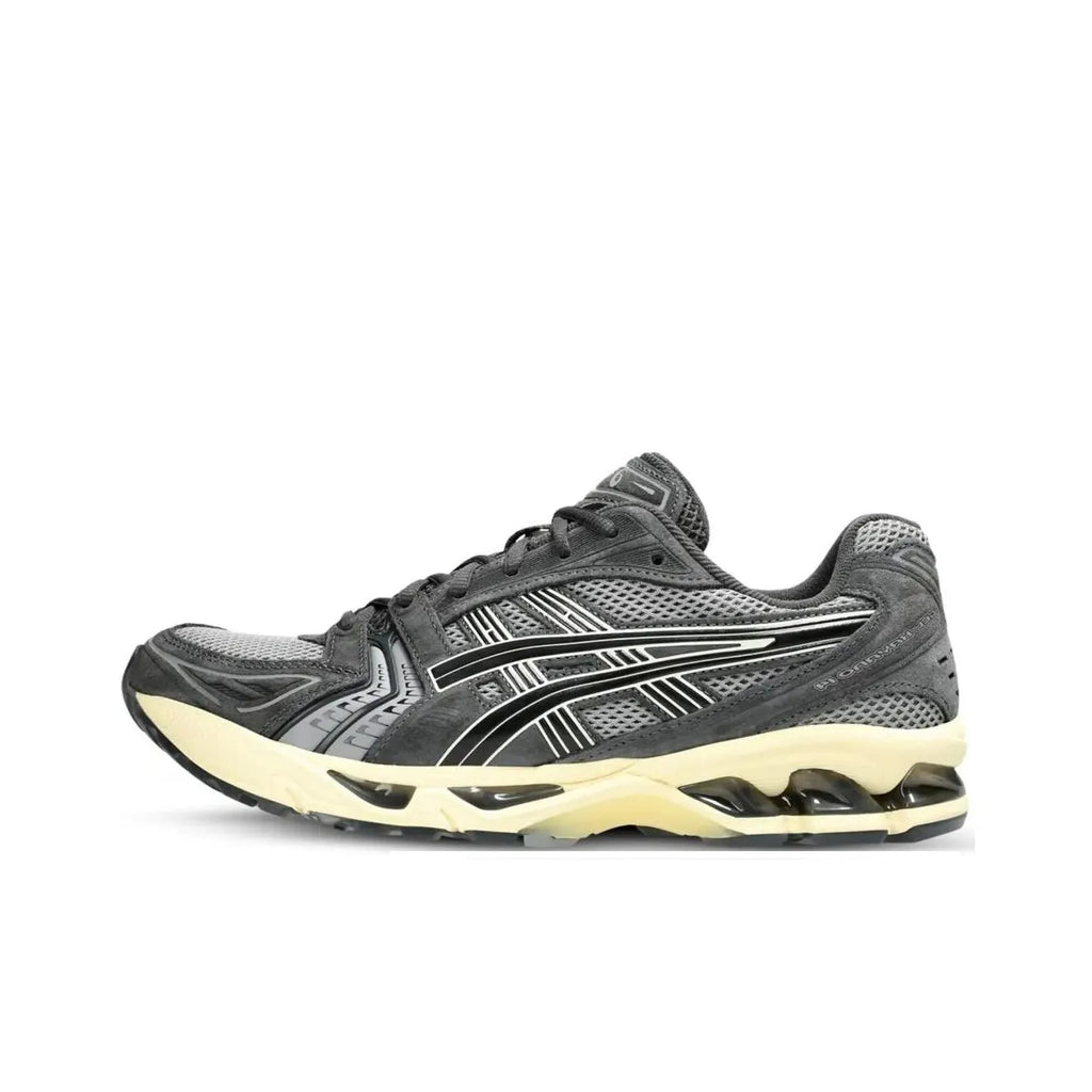 Asics Gel-Kayano 14 “Clay GreyBlack” 1203A540-020
