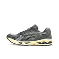Asics Gel-Kayano 14 “Clay GreyBlack” 1203A540-020