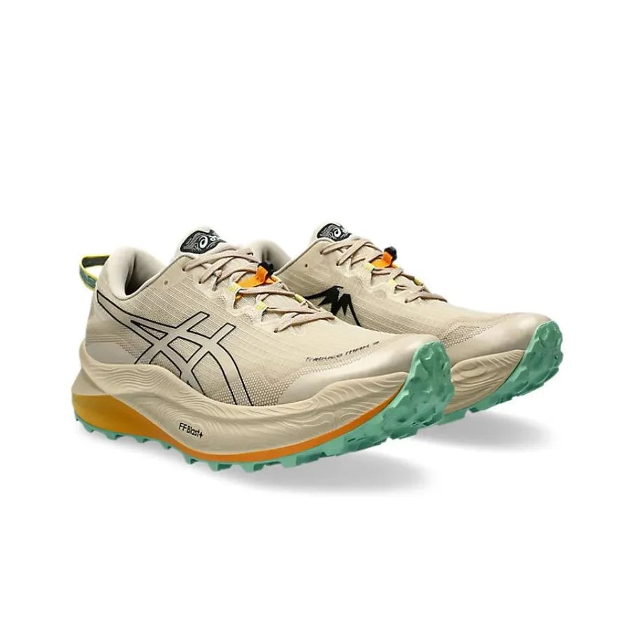 Asics Gel-Trabuco Max 3 1011B800-020