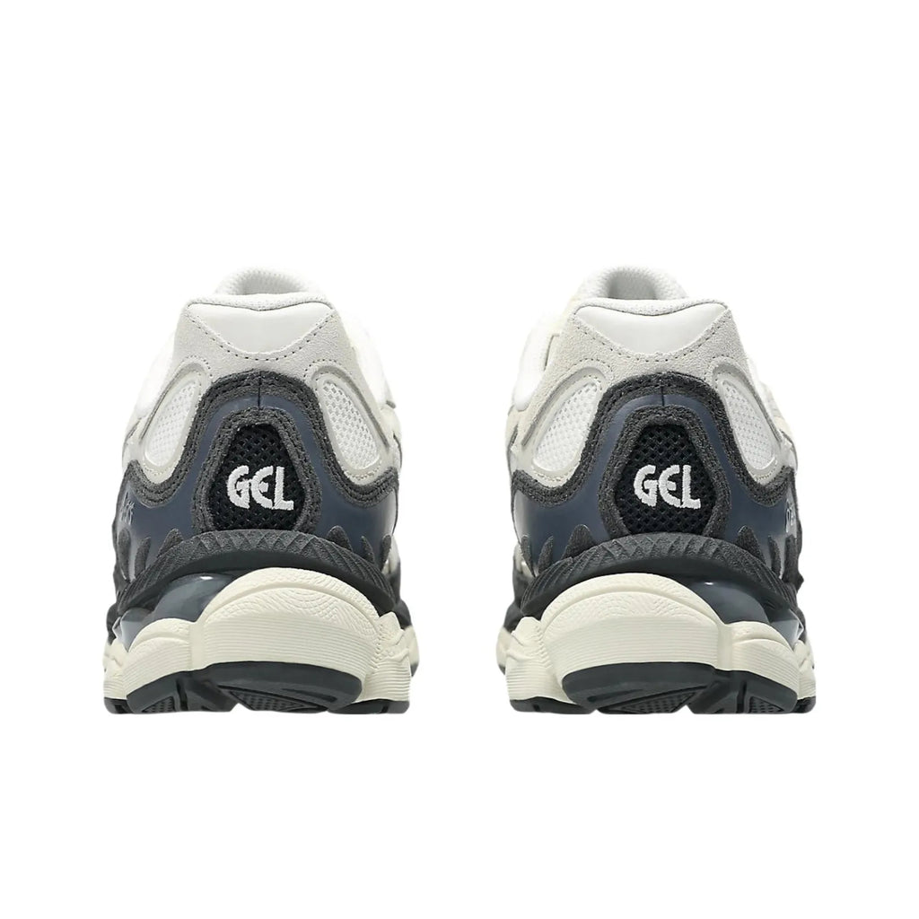 ASICS GEL-NYC 1203A383-111