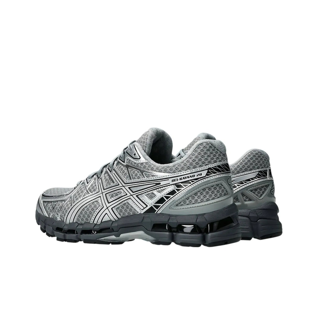 ASICS Gel-Kayano20 1203A388-020