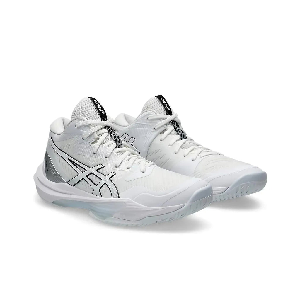 Asics Sky Elite FF 3 1052A076-100