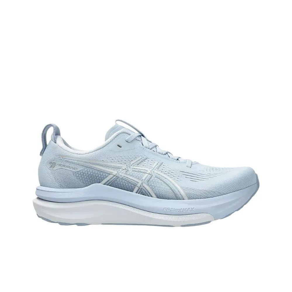 ASICS GEL-KAYANO 33 1012B992-100