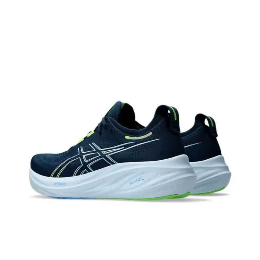 Asics GEL-NIMBUS 26 1011B795-400