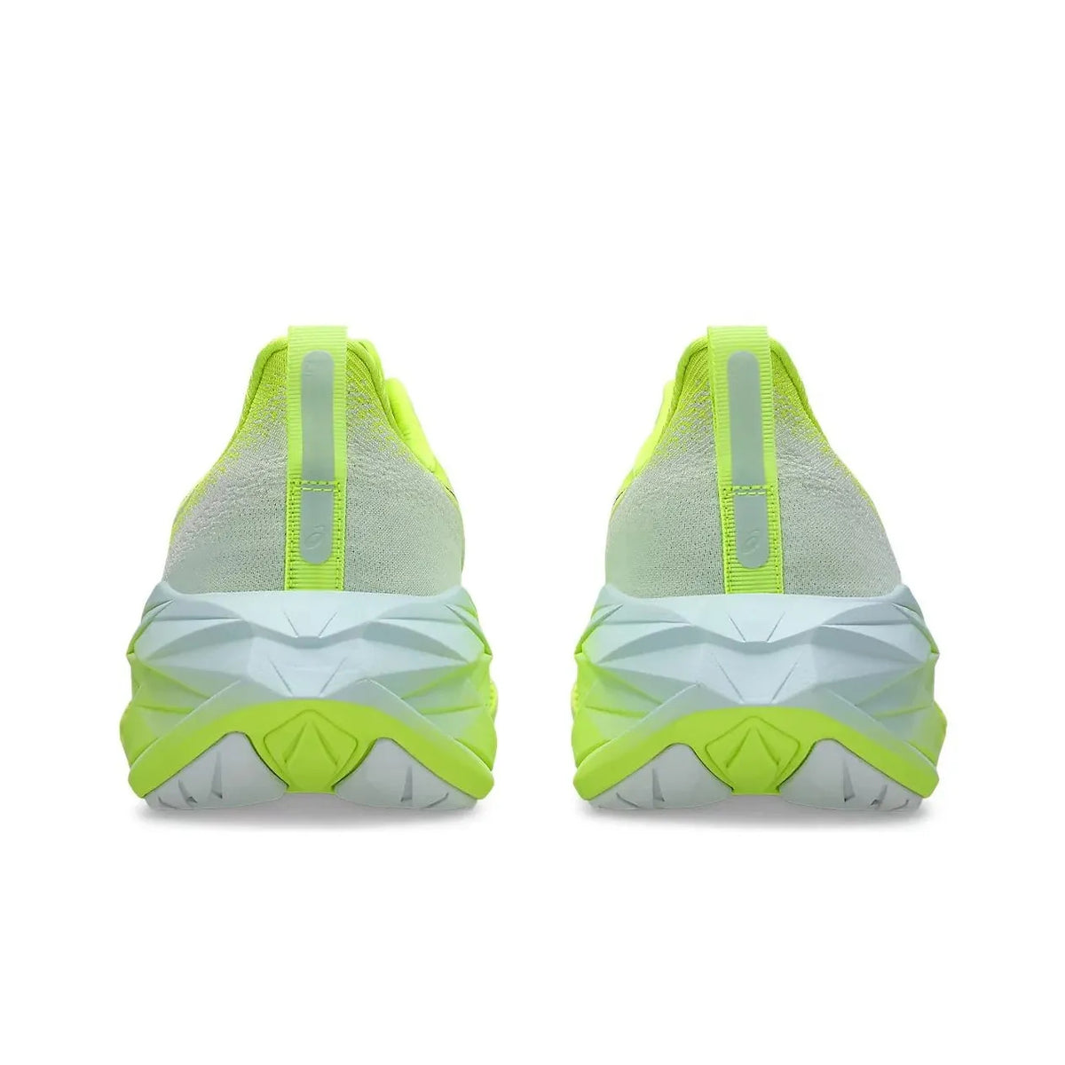 Asics Novablast 4 1011B693-750