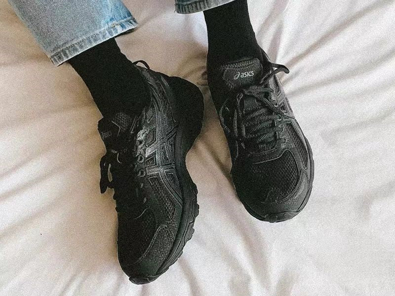 Asics Gel-Venture 6 1012A756-002