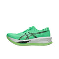 ASICS SONICBLAST 1011C083-300