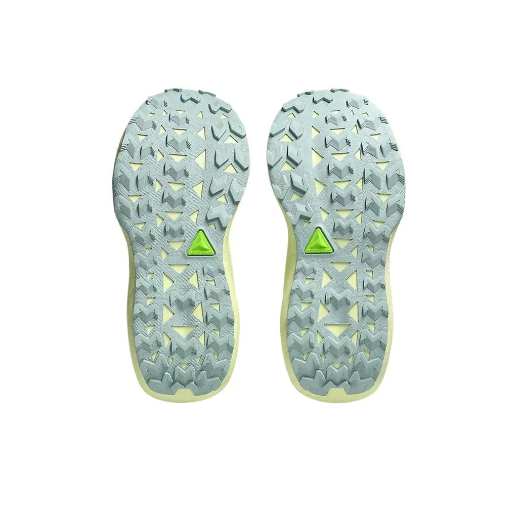Asics TRABUCO Max 4 4 1012B769-500
