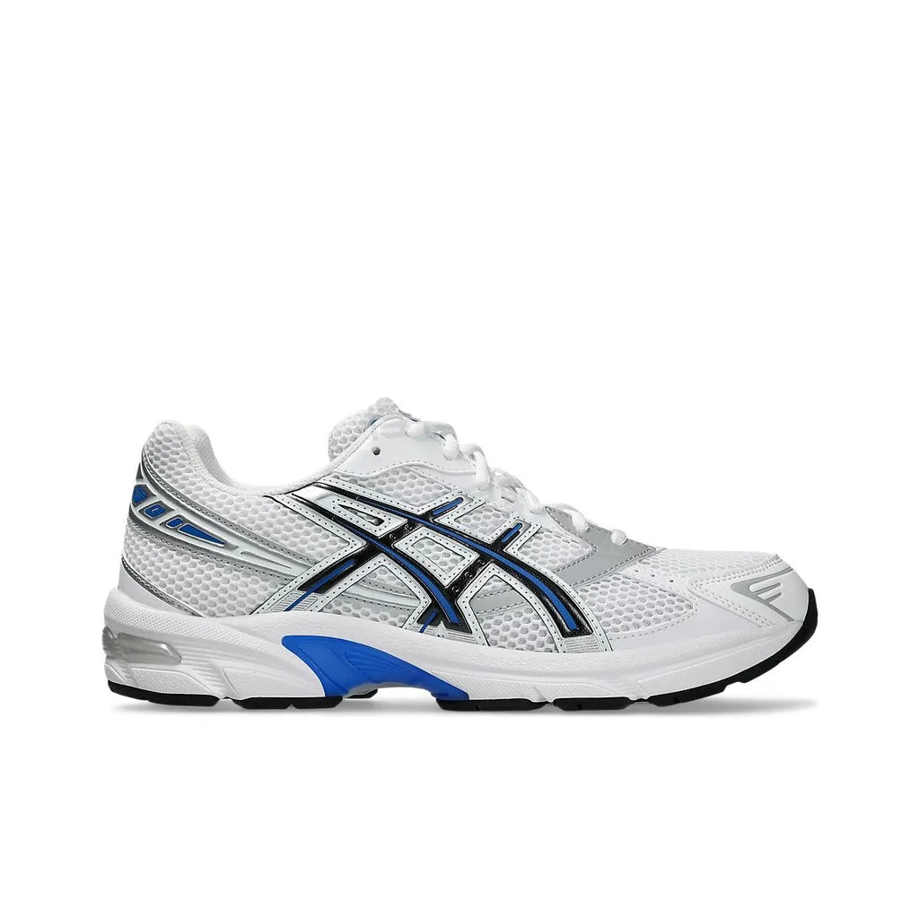 Asics Gel-1130 1201A256-119