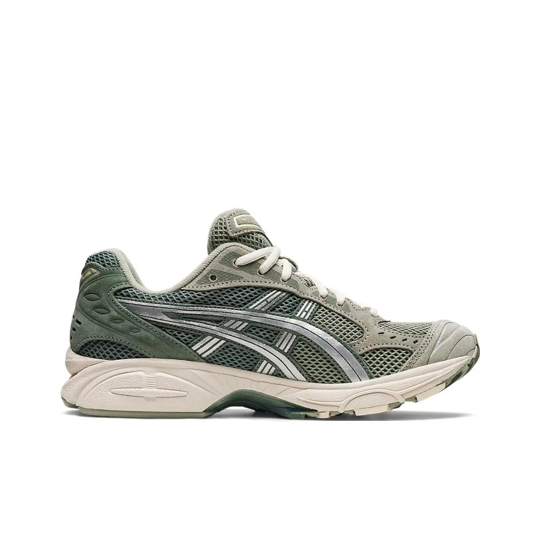 Asics Gel-Kayano 14 1201A161-301