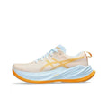 Asics Superblast  1013A127-400
