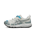 Asics GEL-SONOMA FE 1011B999-021
