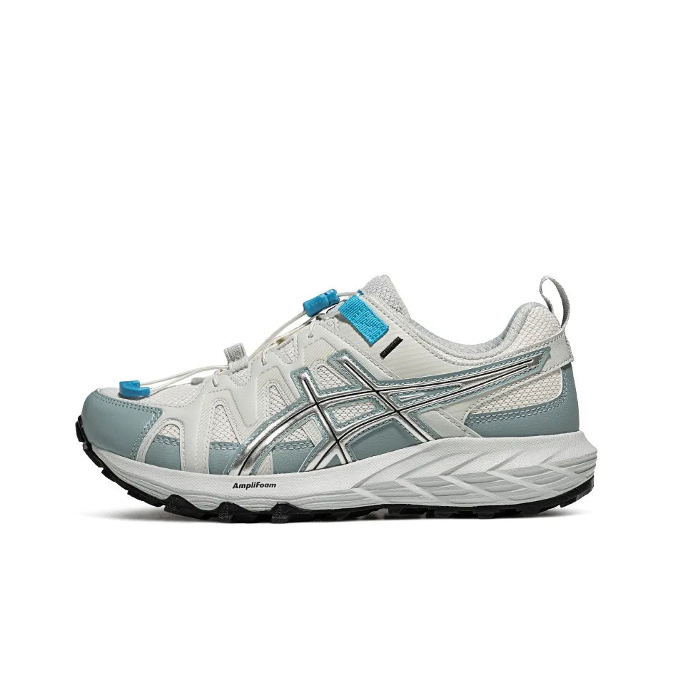 Asics GEL-SONOMA FE 1011B999-021