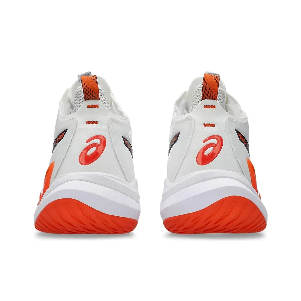 Asics Metarise 2 1051A089-100