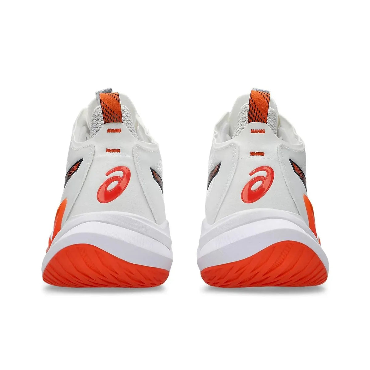 Asics Metarise 2 1051A089-100