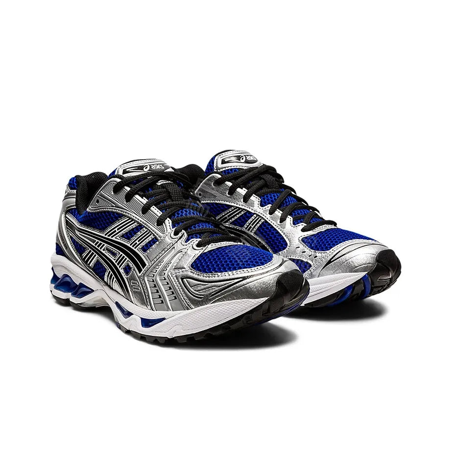 Asics Gel-Kayano 14 1201A019-401