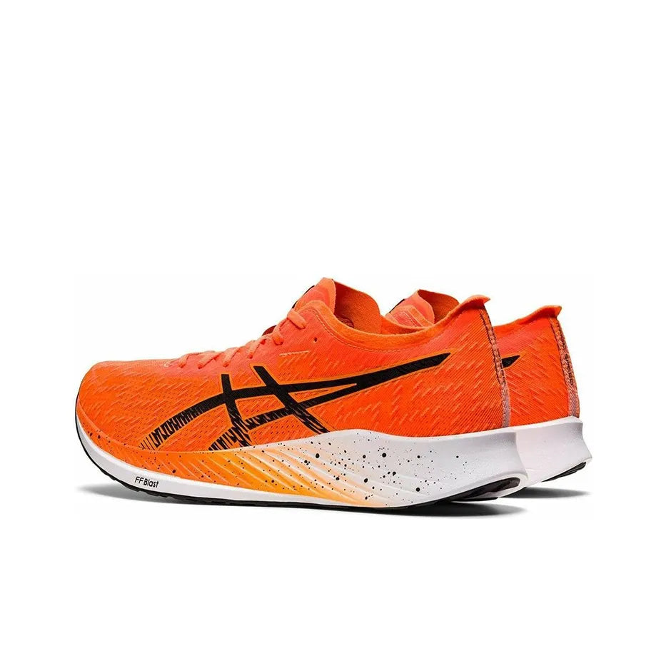Asics Magic Speed 1.0 1011B026-801