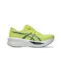 ASICS SONICBLAST 1011C083-750
