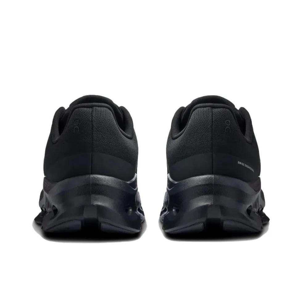 Men's On Cloudtilt Shoes 3ME10100264