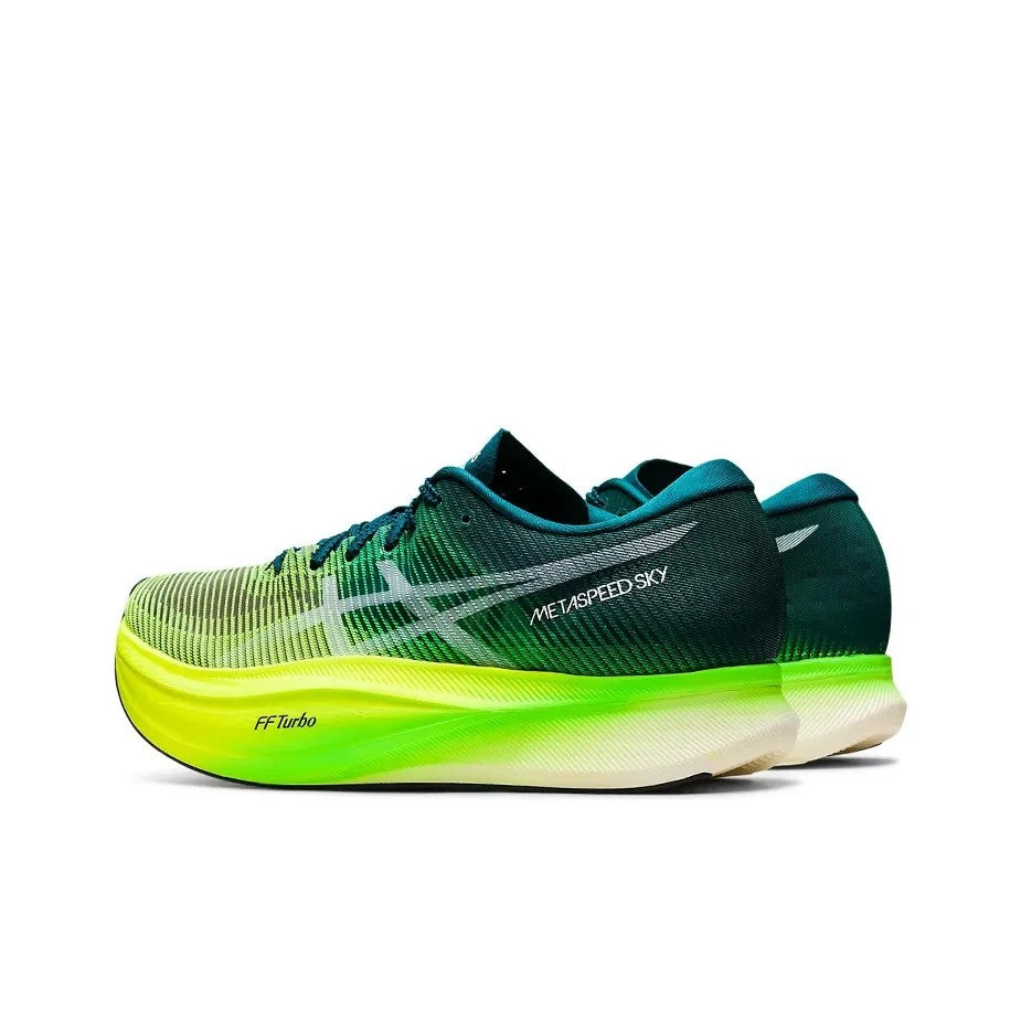ASICS Metaspeed Sky+ 1013A115-300
