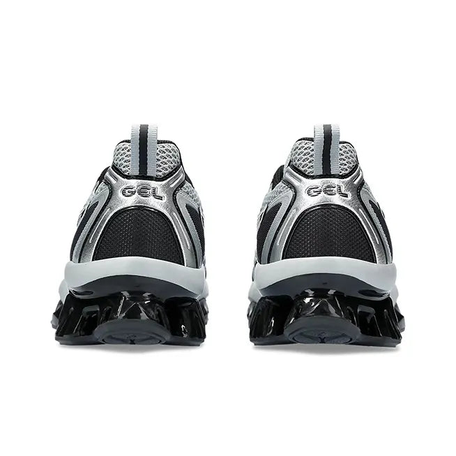 Asics GEL-Quantum Kinetic 1203A270-022