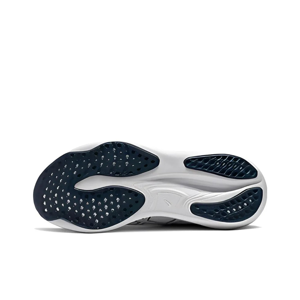 Asics GEL-Nimbus 25 1011B547-104