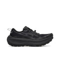 Asics TRABUCO Max 4 1011C187-001