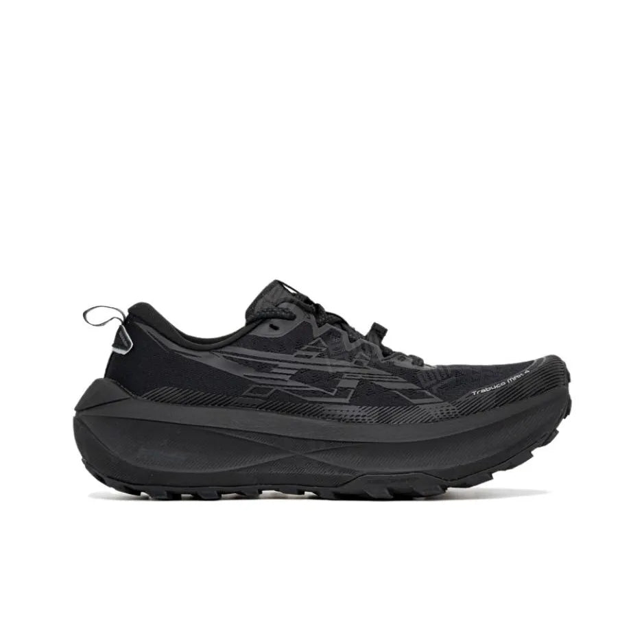 Asics TRABUCO Max 4 1011C187-001