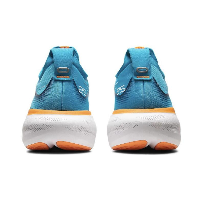 Asics GEL-Nimbus 25  1011B547-400