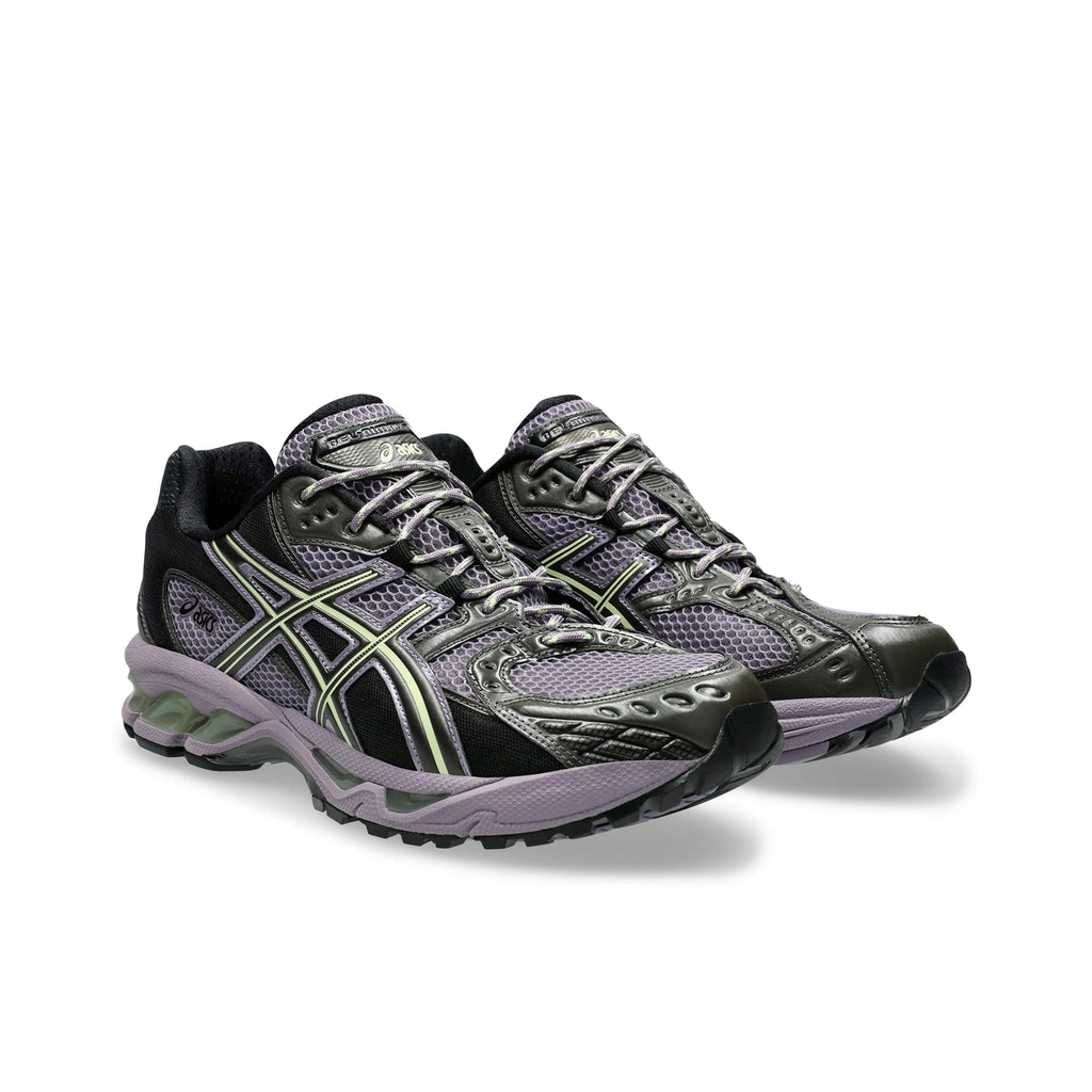 Asics GEL-Nimbus 10.1 “Violet QuartzCool Matcha” 1203A543-500