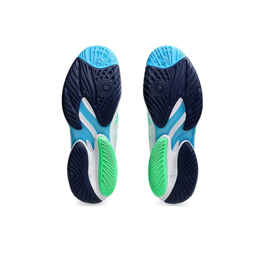 Asics Court FF 3 PU 1041A370-103