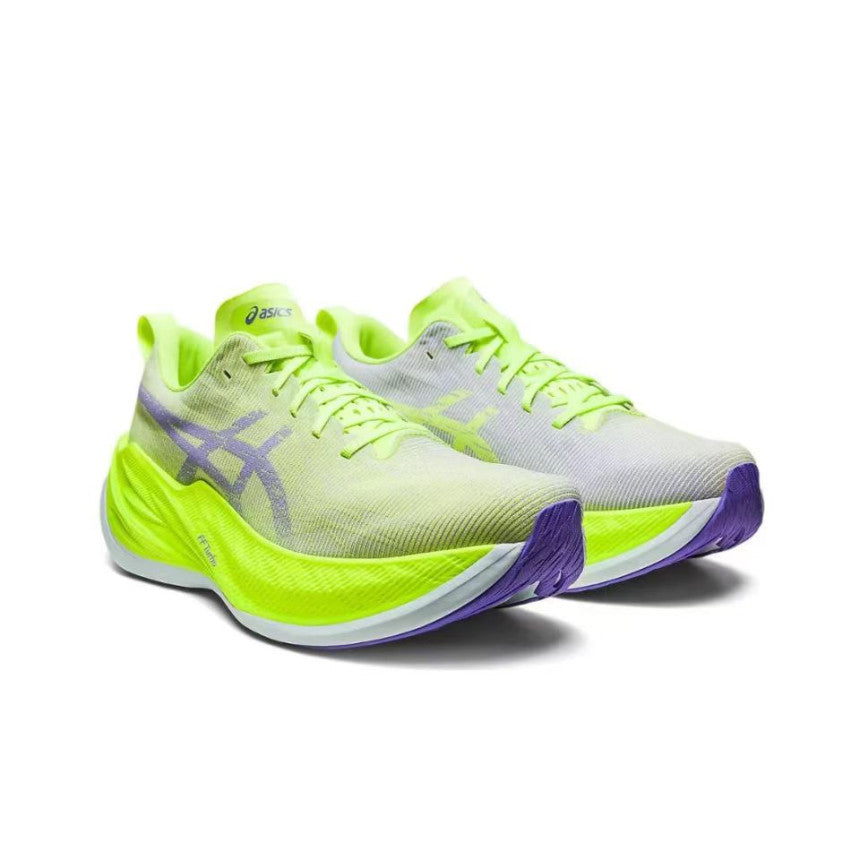 Asics  SUPERBLAST 2 1013A127-301