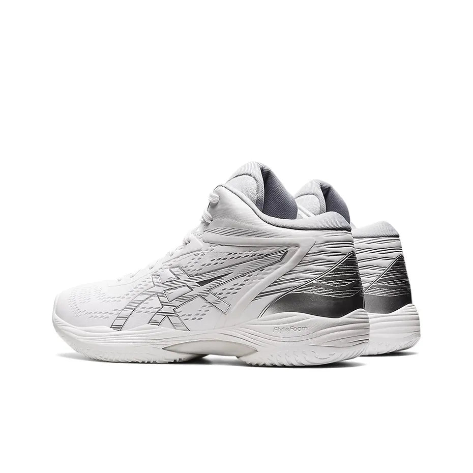 Asics Gel-Hoop V14 1063A051-100